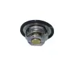 NRF Termostat chladiva EASY FIT NRF 725150, 725150