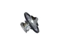 NRF Termostat chladiva EASY FIT NRF 725150, 725150