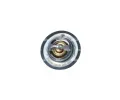 Termostat chladiva NRF ‐ NRF 725151
