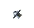 NRF Termostat chladiva EASY FIT NRF 725151, 725151