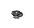 NRF Termostat chladiva EASY FIT NRF 725151, 725151