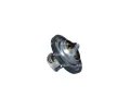 NRF Termostat chladiva EASY FIT NRF 725151, 725151