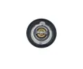Termostat chladiva NRF ‐ NRF 725152