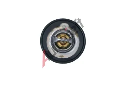 NRF Termostat chladiva NRF 725152, 725152