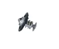 NRF Termostat chladiva NRF 725152, 725152