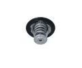 NRF Termostat chladiva NRF 725152, 725152