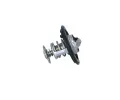 NRF Termostat chladiva NRF 725152, 725152