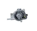 Termostat chladiva NRF ‐ NRF 725153