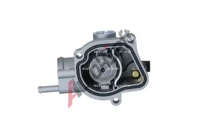 NRF Termostat chladiva EASY FIT NRF 725153, 725153