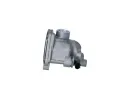 NRF Termostat chladiva EASY FIT NRF 725153, 725153