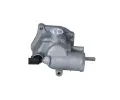 NRF Termostat chladiva EASY FIT NRF 725153, 725153