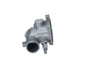 NRF Termostat chladiva EASY FIT NRF 725153, 725153