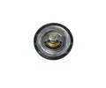 NRF Termostat chladiva EASY FIT ‐ NRF 725154