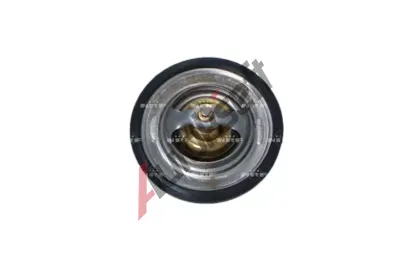 NRF Termostat chladiva EASY FIT NRF 725154, 725154