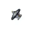 NRF Termostat chladiva EASY FIT NRF 725154, 725154