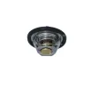 NRF Termostat chladiva EASY FIT NRF 725154, 725154