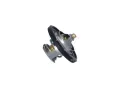 NRF Termostat chladiva EASY FIT NRF 725154, 725154