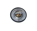 Termostat chladiva NRF ‐ NRF 725155