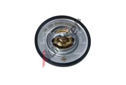 NRF Termostat chladiva EASY FIT NRF 725155, 725155