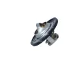 NRF Termostat chladiva EASY FIT NRF 725155, 725155