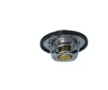 NRF Termostat chladiva EASY FIT NRF 725155, 725155