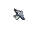 NRF Termostat chladiva EASY FIT NRF 725155, 725155