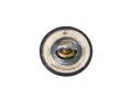 Termostat chladiva NRF ‐ NRF 725156
