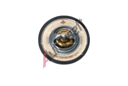 NRF Termostat chladiva EASY FIT NRF 725156, 725156