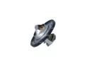 NRF Termostat chladiva EASY FIT NRF 725156, 725156