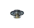 NRF Termostat chladiva EASY FIT NRF 725156, 725156