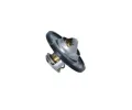 NRF Termostat chladiva EASY FIT NRF 725156, 725156