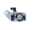 NRF Termostat chladiva EASY FIT ‐ NRF 725157
