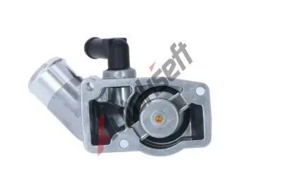 NRF Termostat chladiva EASY FIT NRF 725157, 725157