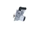 NRF Termostat chladiva EASY FIT NRF 725157, 725157