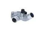 NRF Termostat chladiva EASY FIT NRF 725157, 725157