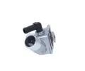 NRF Termostat chladiva EASY FIT NRF 725157, 725157