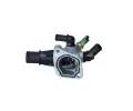 Termostat chladiva&nbsp;NRF&nbsp;&dash;&nbsp;NRF 725158