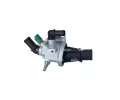 NRF Termostat chladiva NRF 725158, 725158