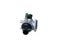 NRF Termostat chladiva NRF 725158, 725158