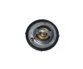 NRF Termostat chladiva EASY FIT ‐ NRF 725159