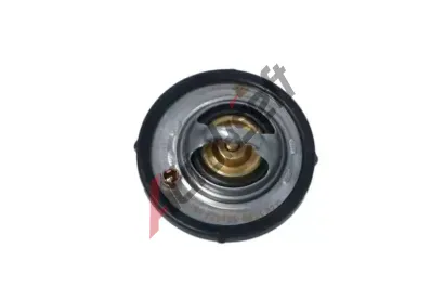 NRF Termostat chladiva EASY FIT NRF 725159, 725159