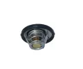 NRF Termostat chladiva EASY FIT NRF 725159, 725159