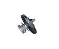 NRF Termostat chladiva EASY FIT NRF 725159, 725159