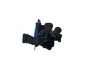 NRF Termostat chladiva NRF 725160, 725160
