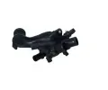 NRF Termostat chladiva NRF 725160, 725160