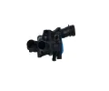 NRF Termostat chladiva NRF 725160, 725160
