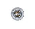 Termostat chladiva NRF ‐ NRF 725161
