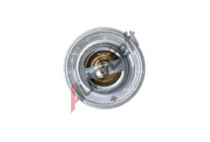 NRF Termostat chladiva EASY FIT NRF 725161, 725161