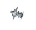 NRF Termostat chladiva EASY FIT NRF 725161, 725161