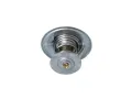 NRF Termostat chladiva EASY FIT NRF 725161, 725161